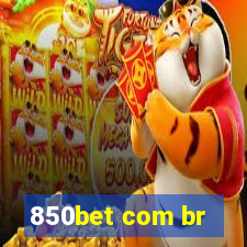 850bet com br